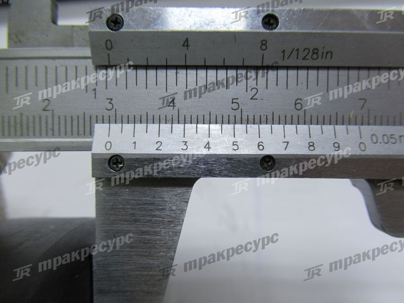 Ролик 277P8-22052