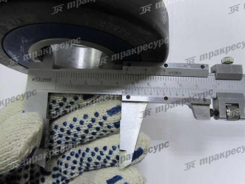 Ролик 277P8-22052