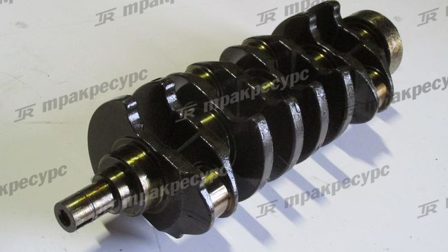 Коленвал 13411-78201-71