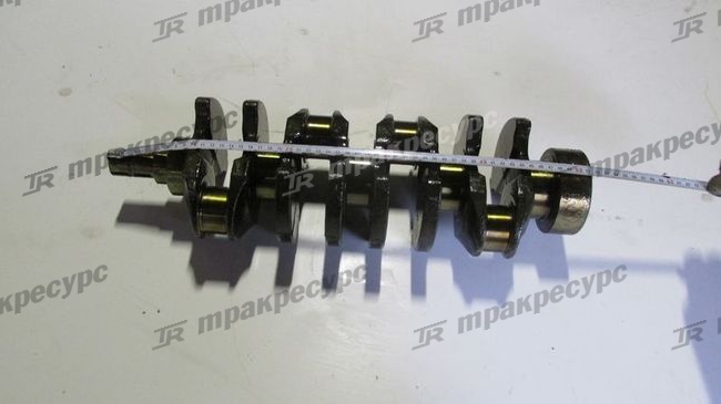 Коленвал 13411-78201-71