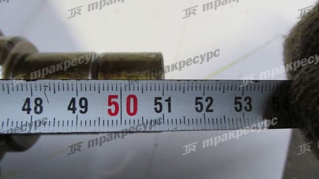 Коленвал 13411-78201-71