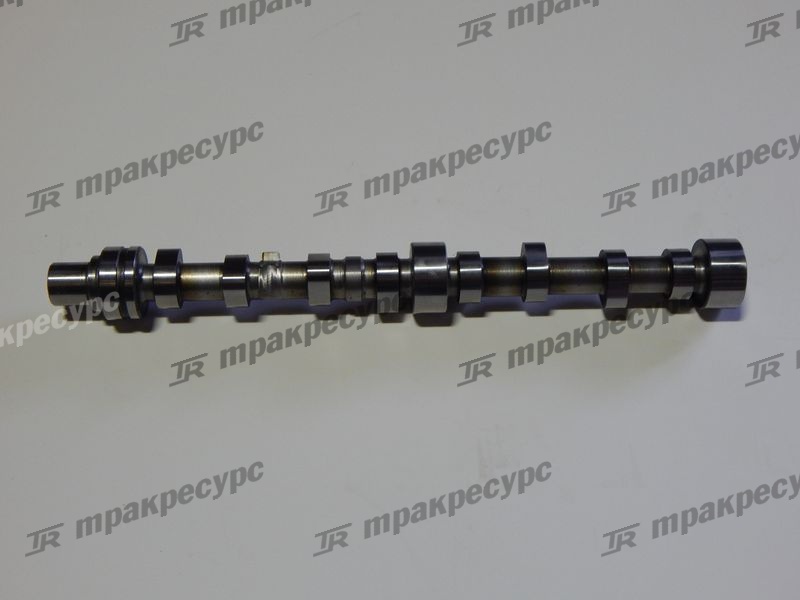 Распредвал 13511-78201-71