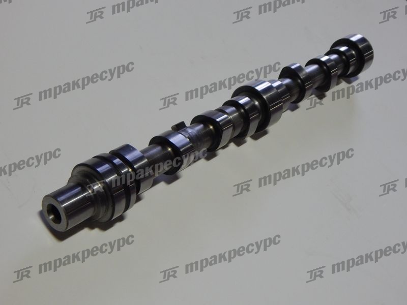 Распредвал 13511-78201-71