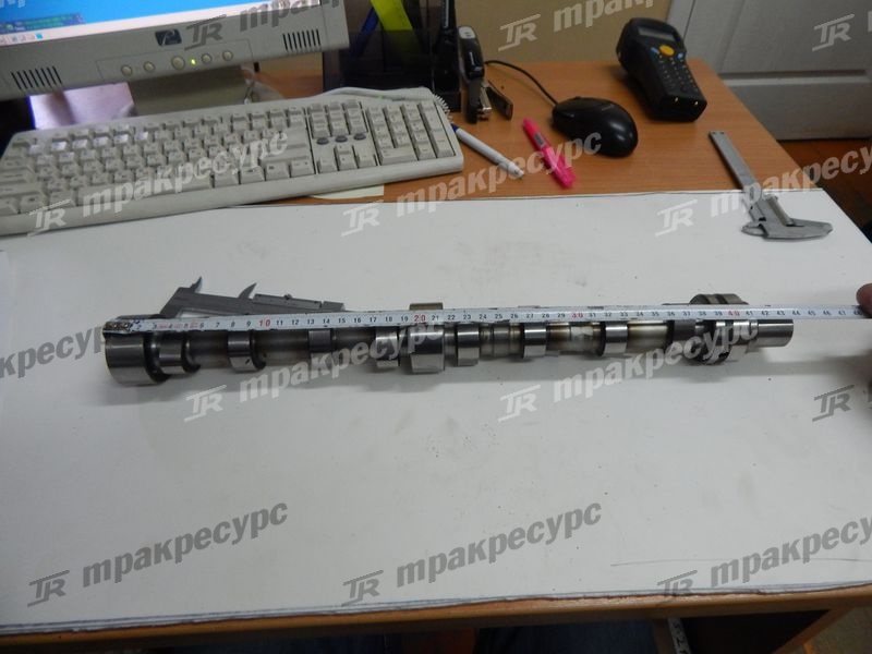 Распредвал 13511-78201-71