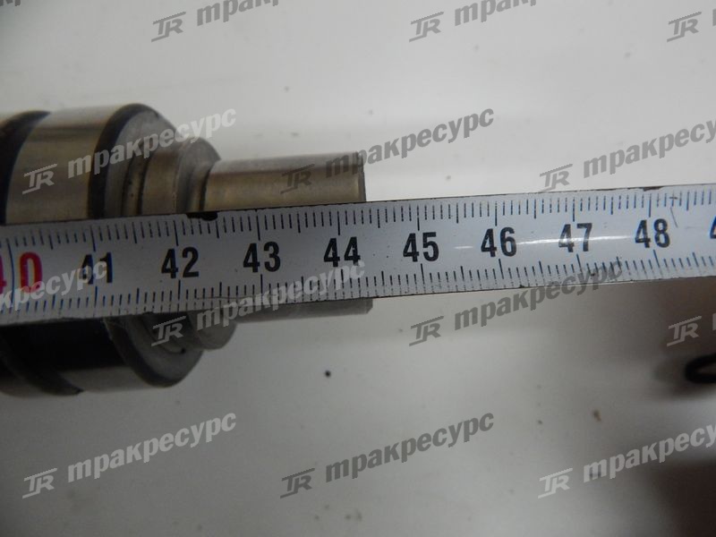 Распредвал 13511-78201-71