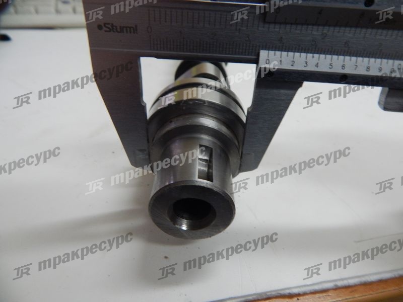 Распредвал 13511-78201-71