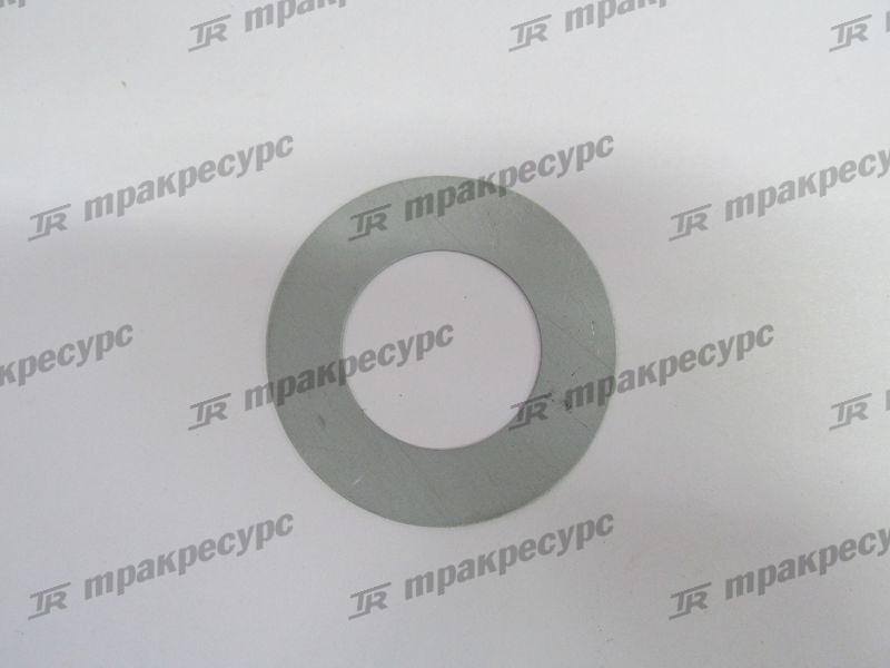 Шайба 43213-23320-71