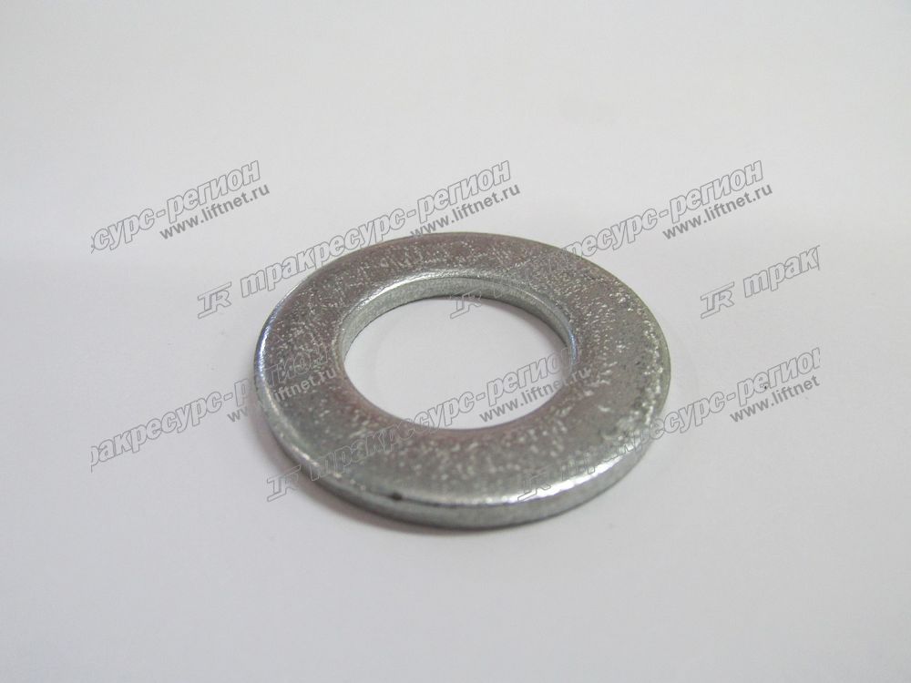 Шайба 43736-23320-71