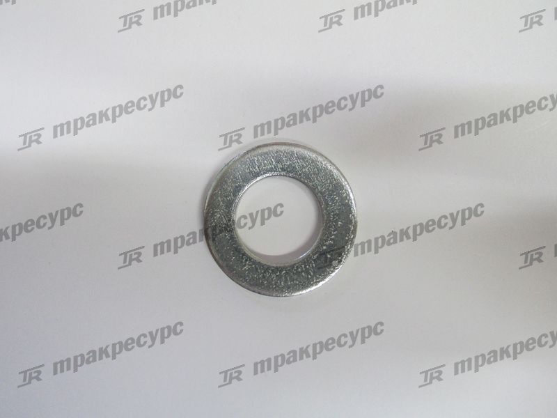 Шайба 43736-23320-71