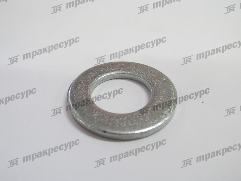 Шайба 43736-23320-71