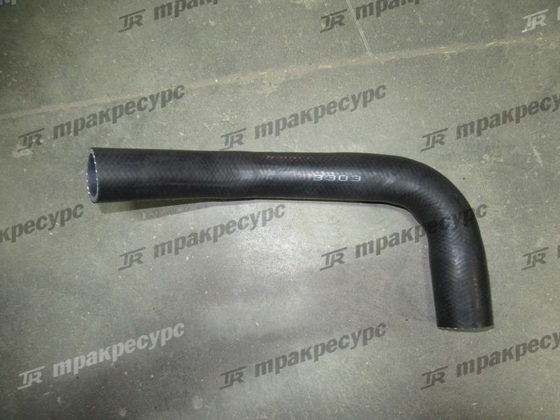 Патрубок радиатора выпускной 16512-23360-71