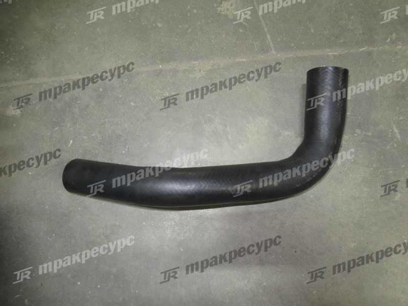 Патрубок радиатора выпускной 16512-23360-71