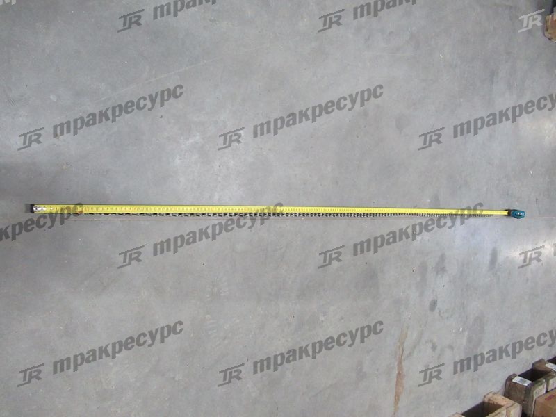 Цепь ГПУ 218G8-46191