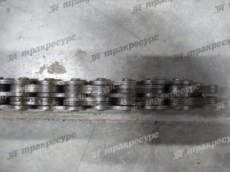 Цепь ГПУ 218G8-46191
