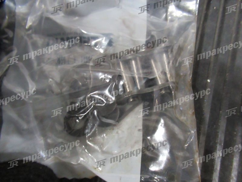 Цепь ГПУ 218G8-46191