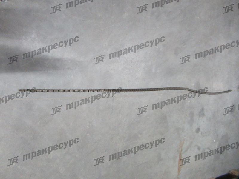 Цепь ГПУ 218G8-46191