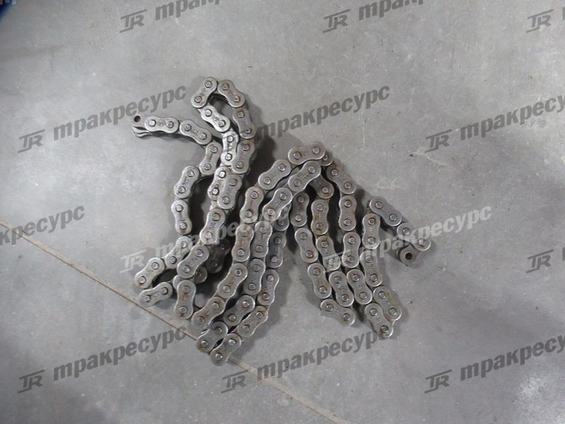 Цепь ГПУ 218G8-46191