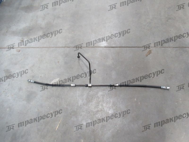 РВД 281E7-60101