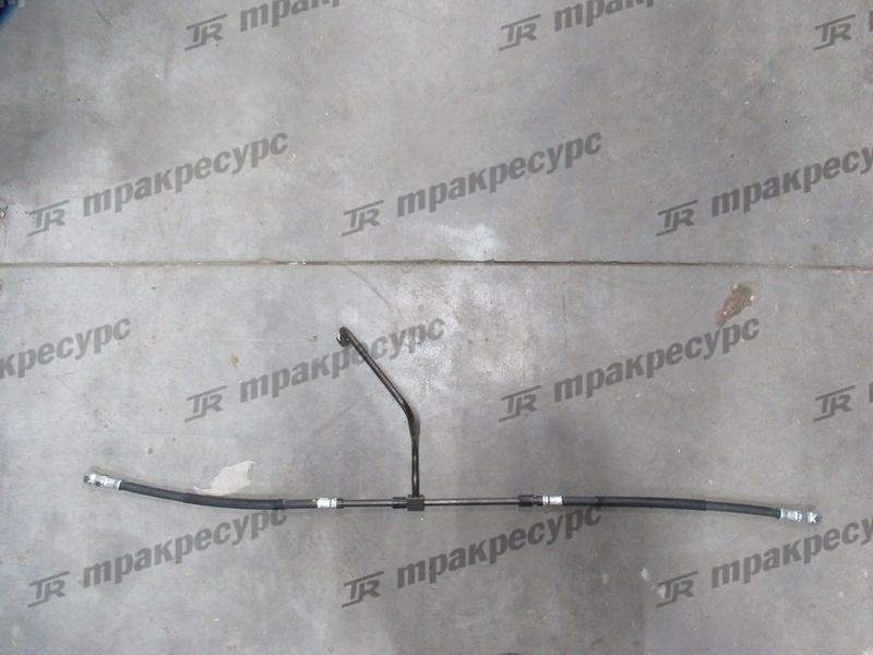 РВД 281E7-60101