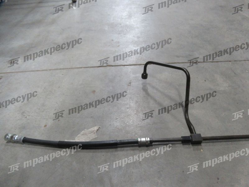 РВД 281E7-60101