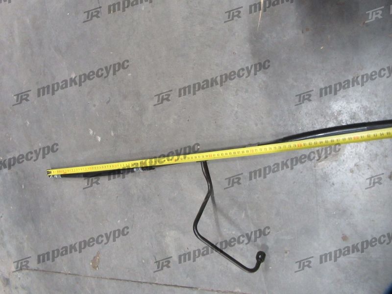 РВД 281E7-60101