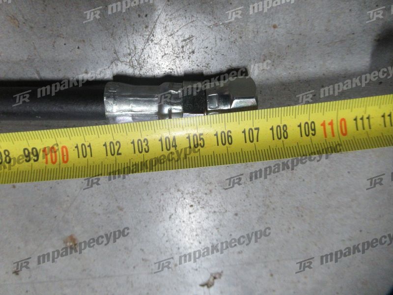 РВД 281E7-60101
