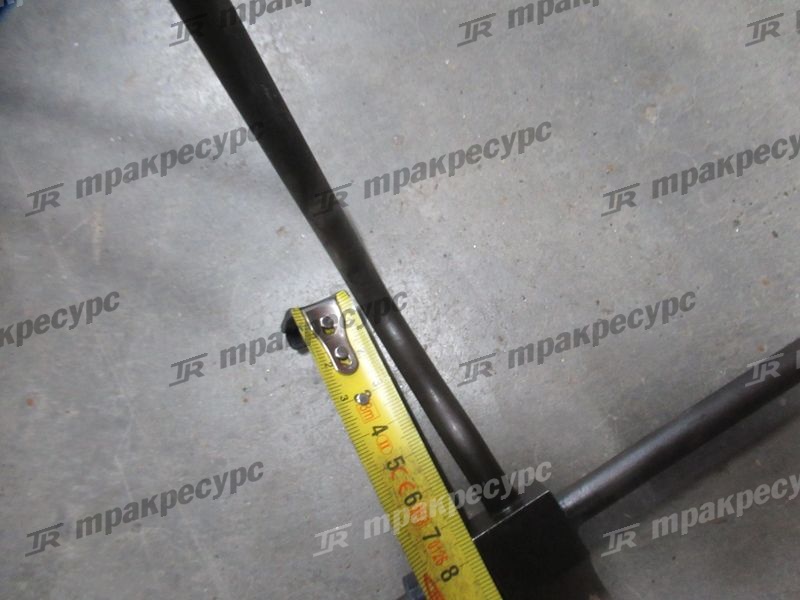 РВД 281E7-60101
