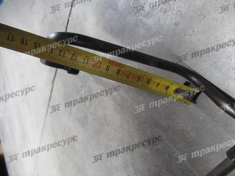 РВД 281E7-60101