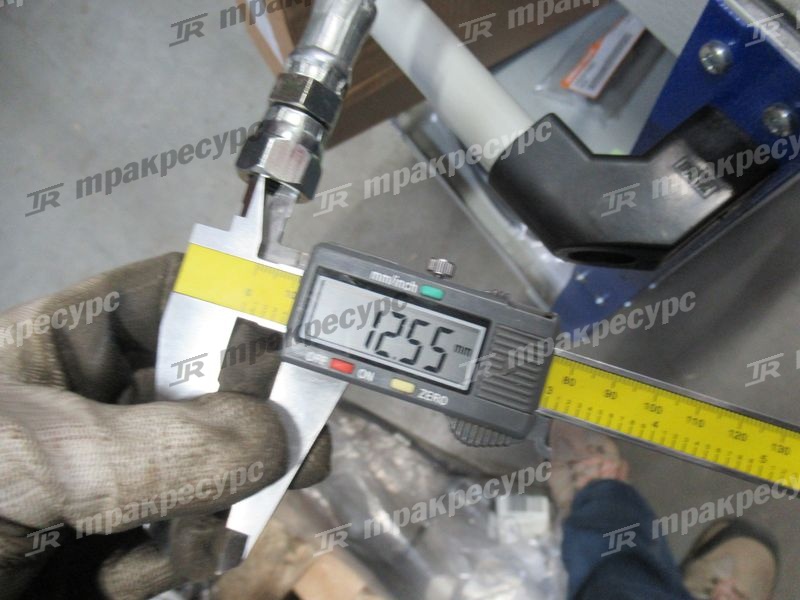 РВД 281E7-60101