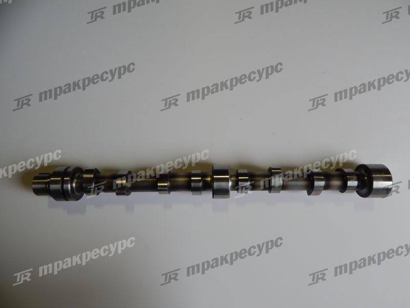 Распредвал 13511-78700-71