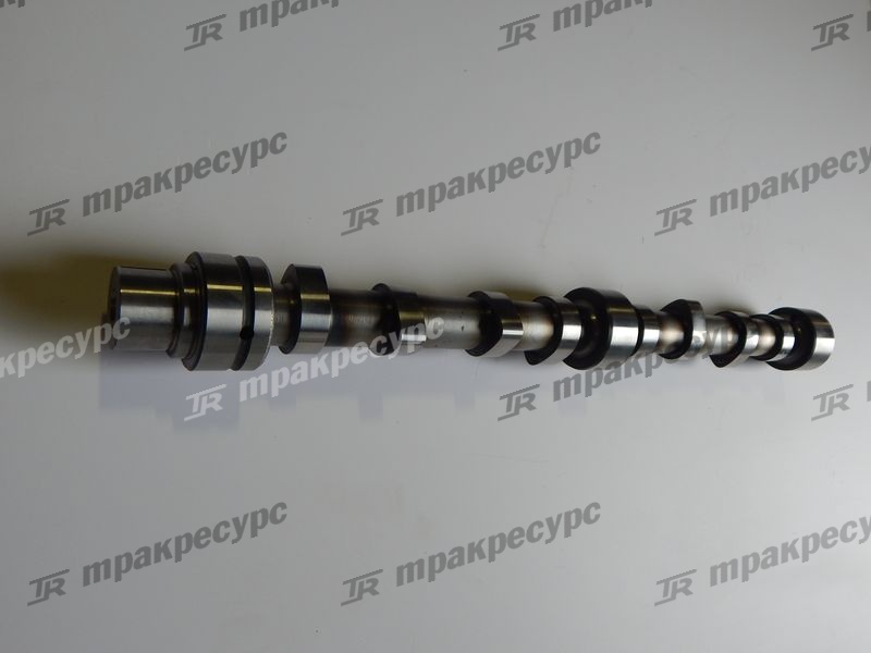 Распредвал 13511-78700-71