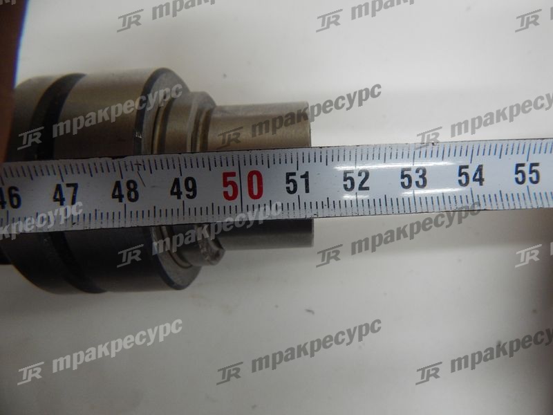 Распредвал 13511-78700-71