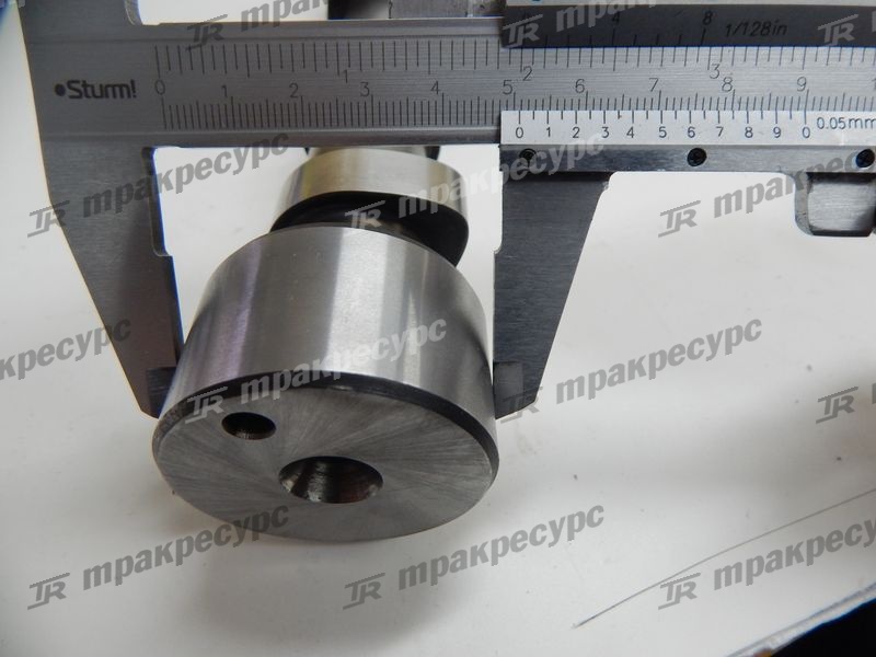 Распредвал 13511-78700-71