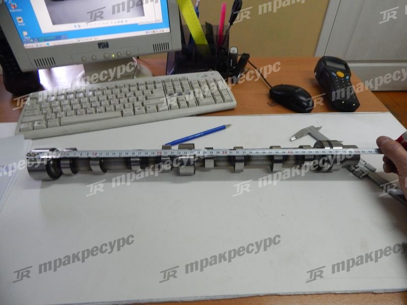 Распредвал 13511-78700-71