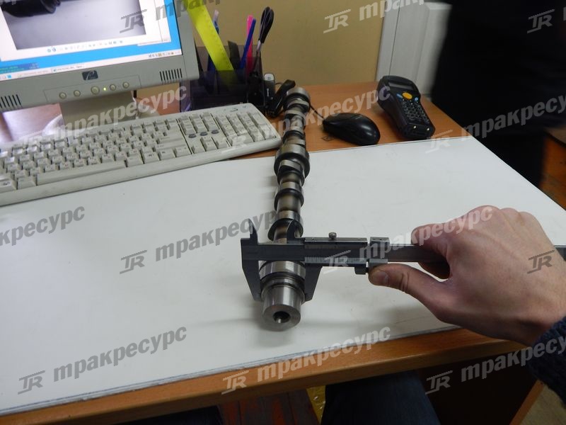 Распредвал 13511-78700-71