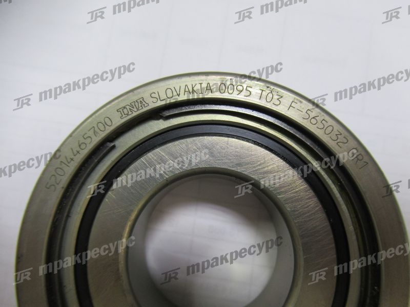 Ролик 52014465700