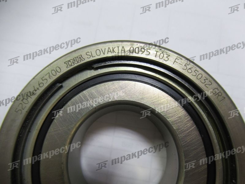 Ролик 52014465700