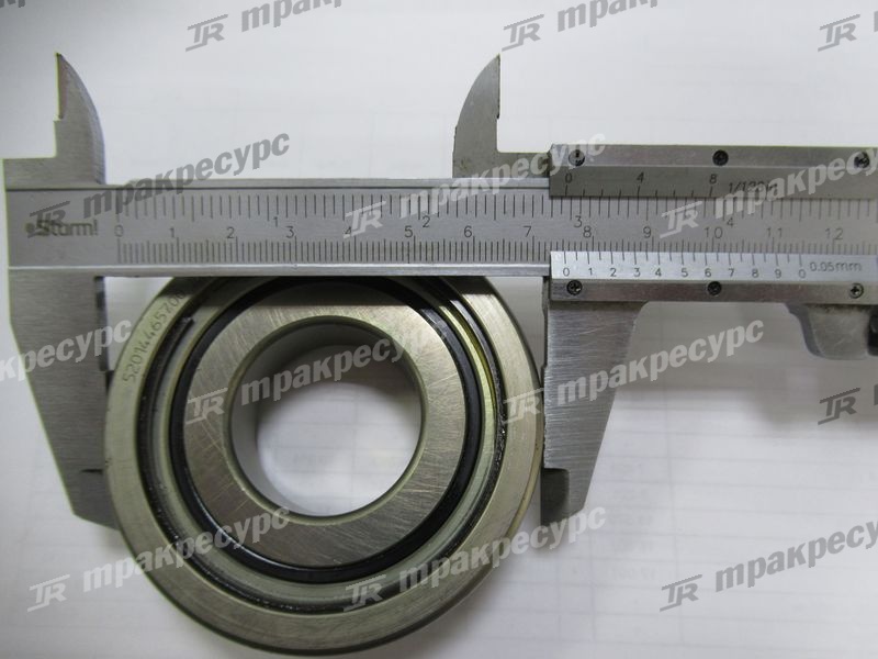 Ролик 52014465700