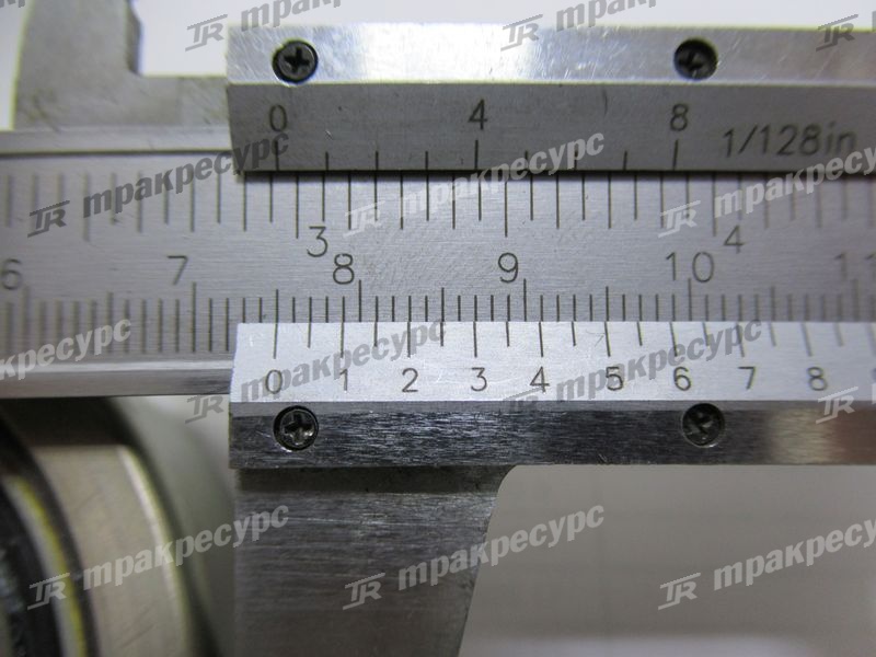 Ролик 52014465700