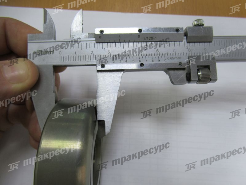 Ролик 52014465700