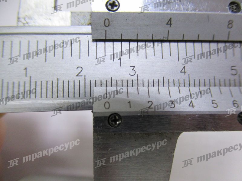 Ролик 52014465700
