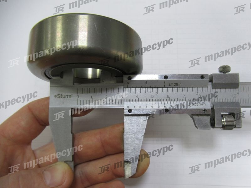 Ролик 52014465700