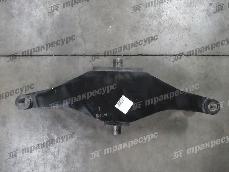Балка управляемого моста 543C2-42101