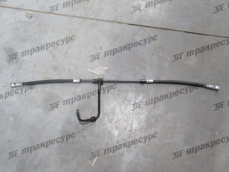 РВД 281E7-60111