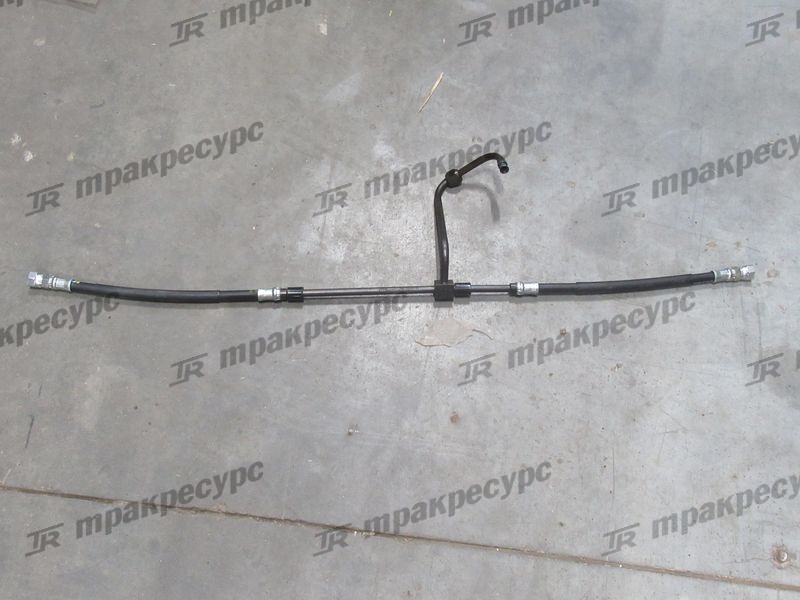 РВД 281E7-60111