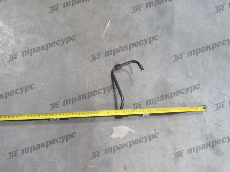 РВД 281E7-60111