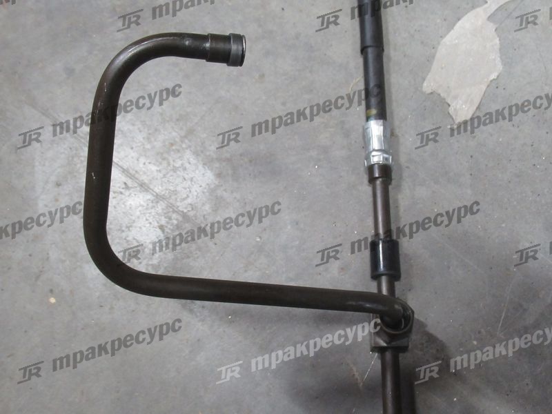 РВД 281E7-60111