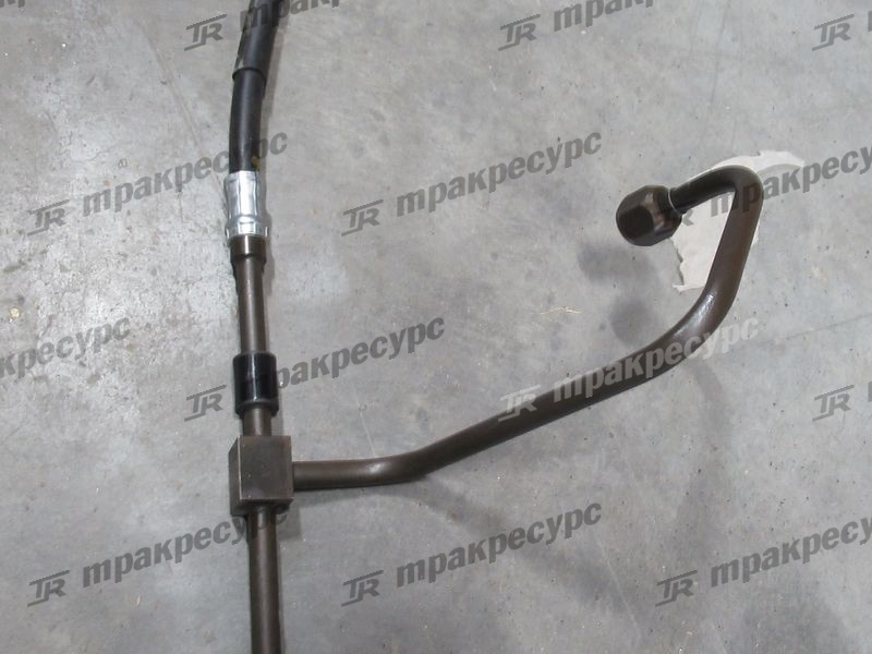 РВД 281E7-60111