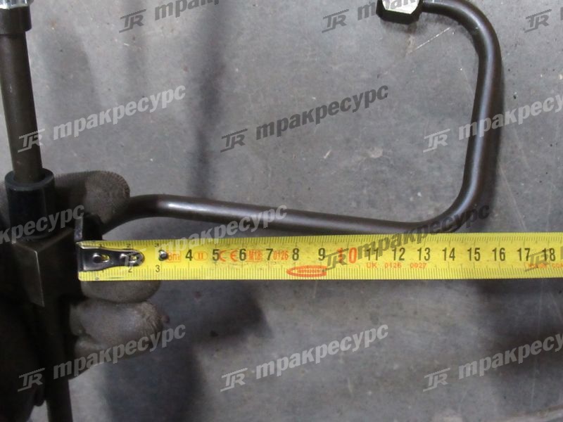 РВД 281E7-60111