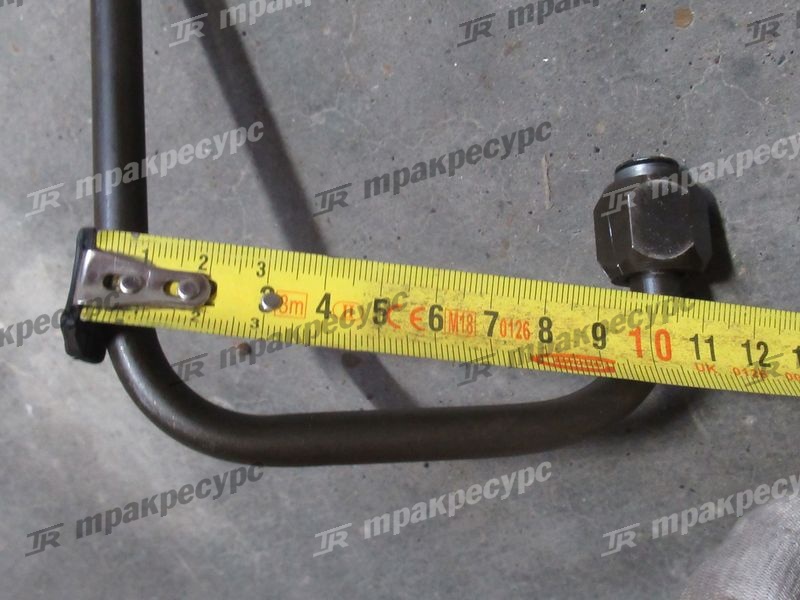 РВД 281E7-60111